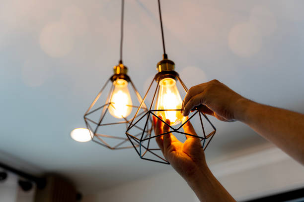 Best Generator Installation Services  in La Crescenta Montrose, CA